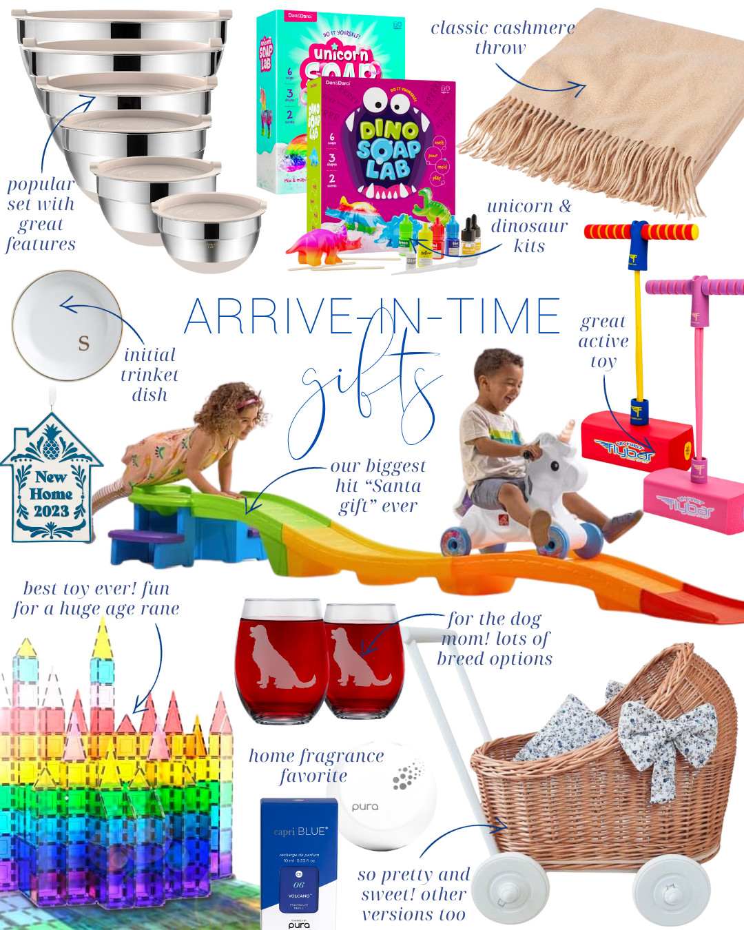 Products in this photo | Amazon (US)