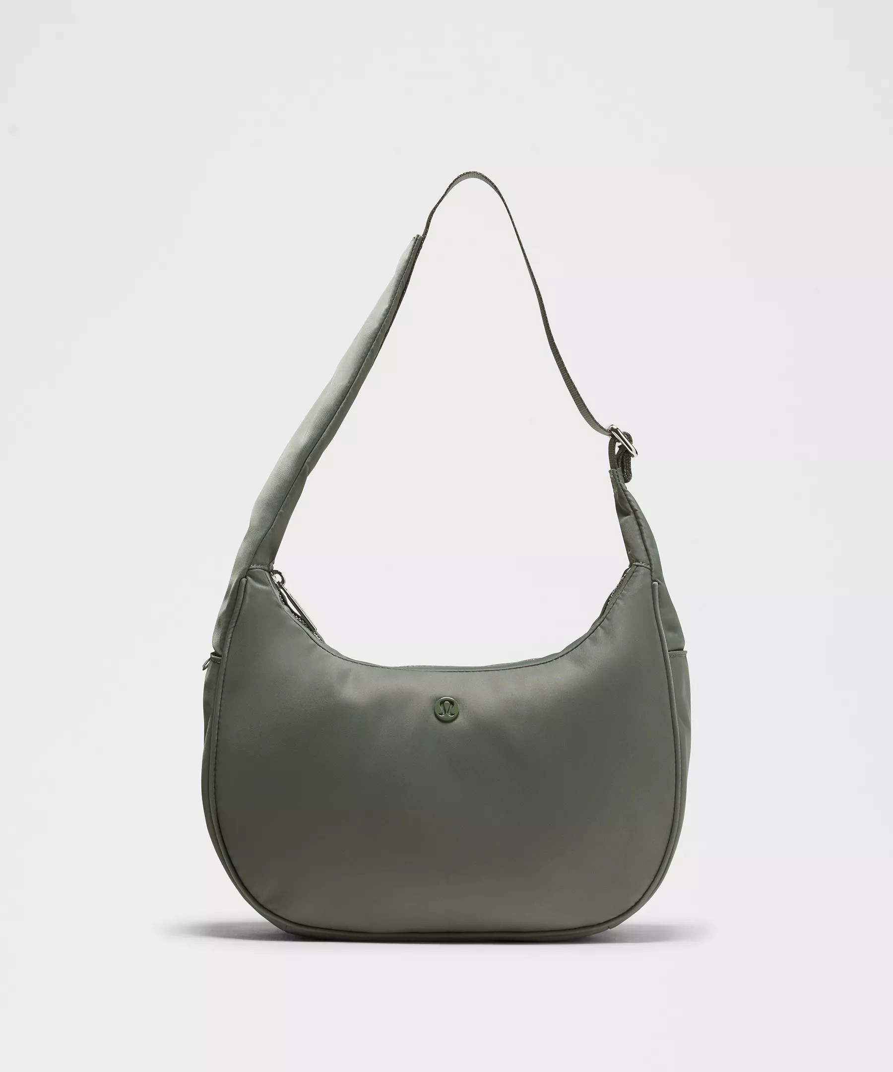 City Essentials Shoulder Bag 4L | Women's Bags,Purses,Wallets | lululemon | Lululemon (US)