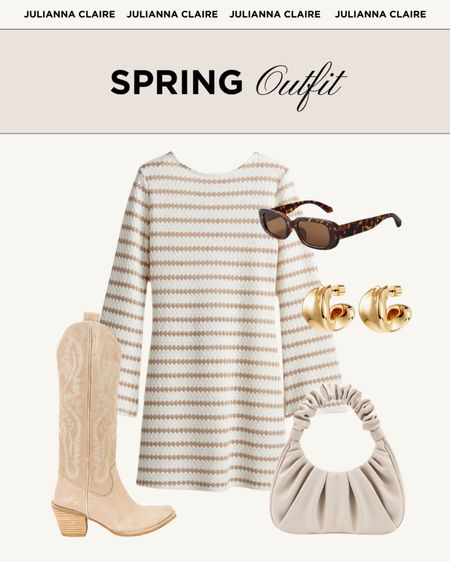 Casual Outfit Idea ✨

casual outfit // spring outfits // spring outfit ideas // elevated basics // amazon fashion finds // casual style // spring fashion // old money // old money style

#LTKstyletip #LTKfindsunder100 #LTKfindsunder50