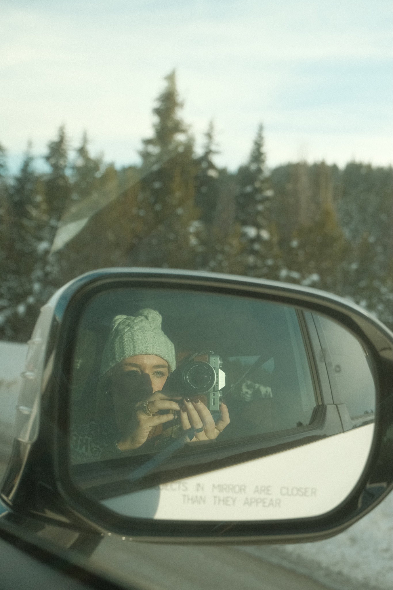 My most prized possession — Fujifilm xt30ii (Silver) + XC 15-45mm Lens (Silver) 