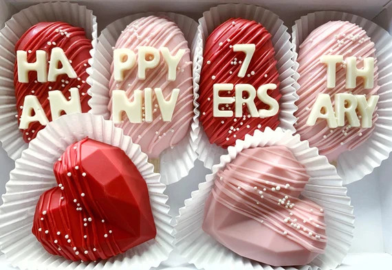 Customizable Cakesicle Gift Set. 4 Cakesicles and 2 Edible | Etsy | Etsy (US)