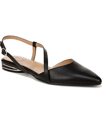 Hawaii Slingback Flats | Macy's