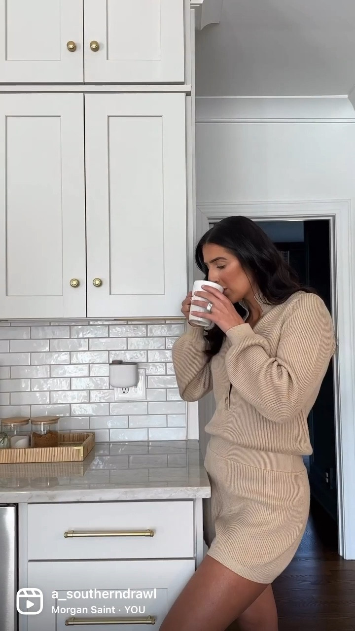 Sneaking in some me time while Jackson naps and winding down thanks to my smart @aeraforhome and their new wellness collection. 🫶🏽🧖🏽‍♀️ I love that the scents are made with clean ingredients + are safe for pets & family. ✨ Plus, the capsules last up to 800 hours, and you can control scent through the app! My fave scent is Soft Pants, a comforting blend of vanilla, sandalwood and eucalyptus essential oils! 👉🏽Use code GRACEWHITE20 for 20% off their smart diffusers! #AeraForHome #AeraWellness

#LTKhome #LTKfit