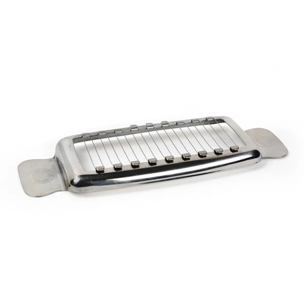 Butter Slicer | Wayfair North America