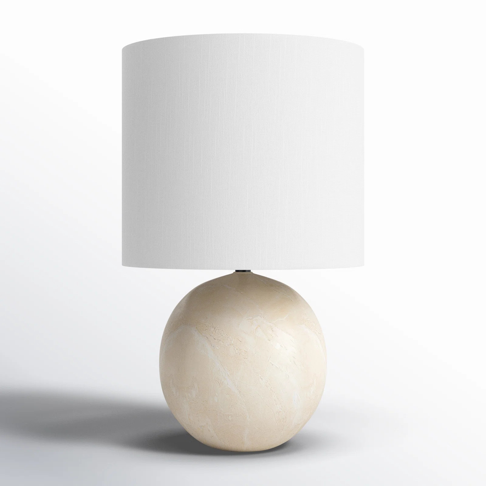 Joss & Main Lillian Ceramic Table Lamp & Reviews | Wayfair | Wayfair North America