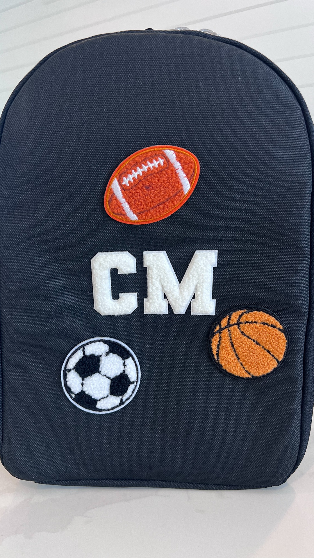 Personalized this $5 lunchbox from Target 🎯

#LTKFamily #LTKKids