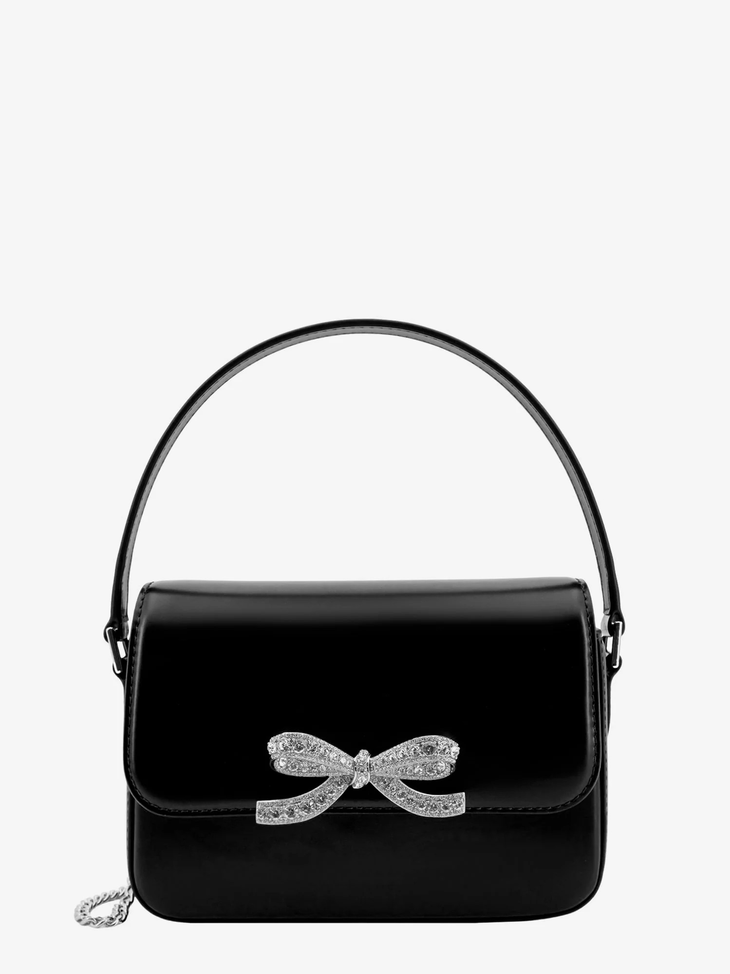 HANDBAG - SELF PORTRAIT - WOMAN | Nugnes 1920