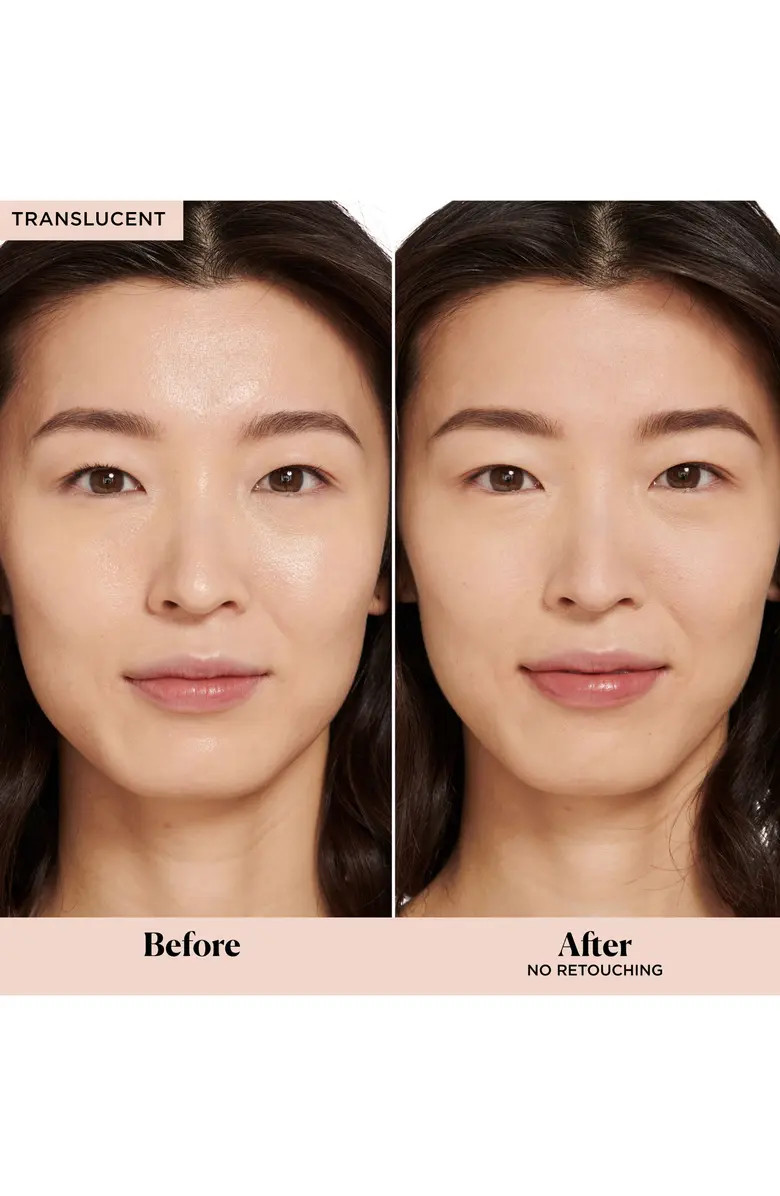 Translucent Loose Setting Powder | Nordstrom