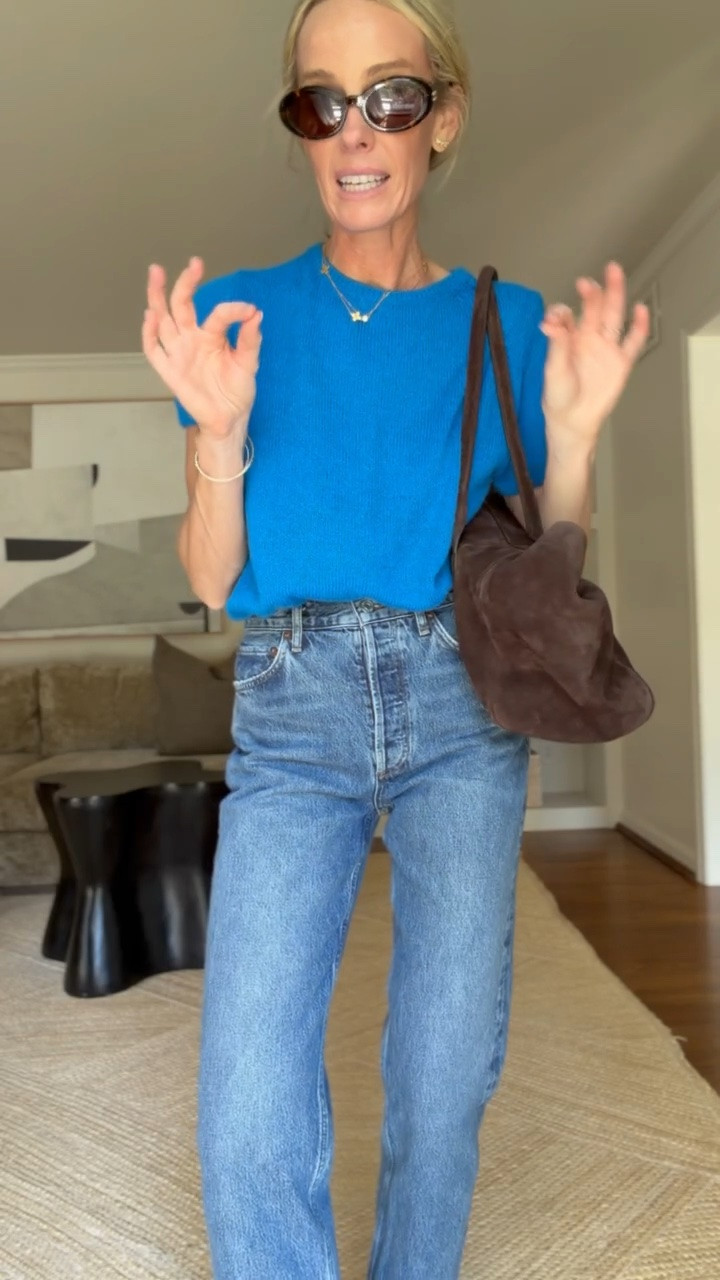 Small top