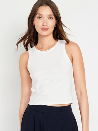 Bestee Tank Top | Old Navy (CA)