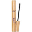 tarte Gifted Amazonian Clay Smart Nourishing Mascara 0.24 oz. - Black | Dermstore