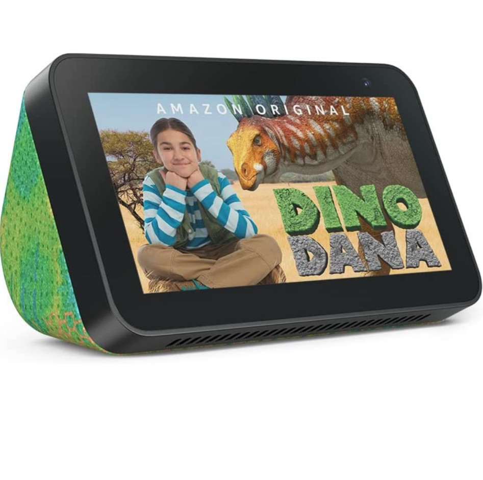 #LTKGiftGuide #LTKSeasonal #LTKHoliday