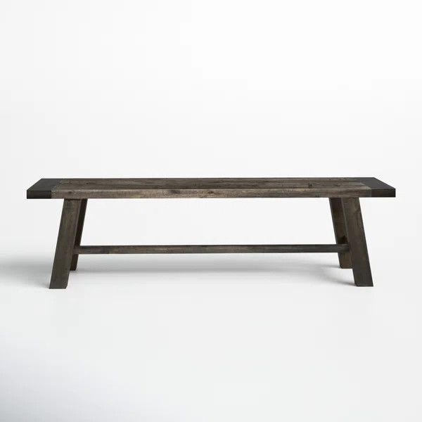 Bianca Bench | Wayfair North America