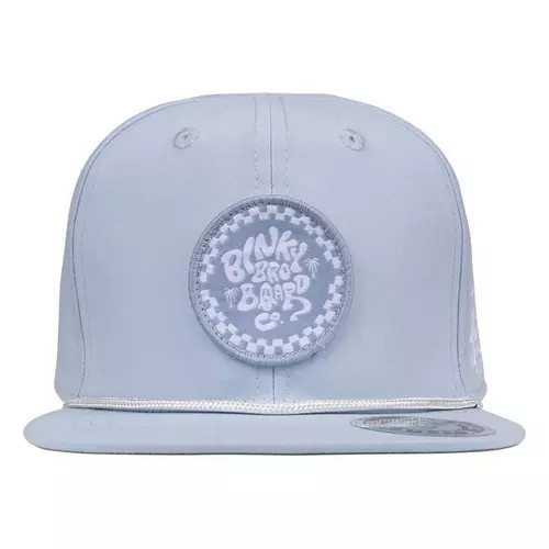 Boys' Binky Bro Sagres Snapback Hat | Scheels Sports