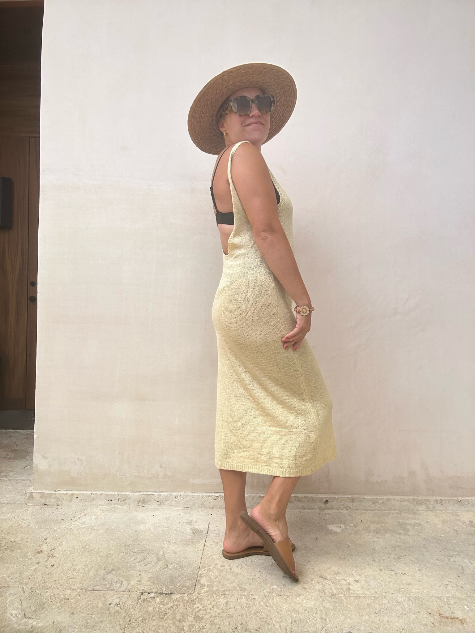 I’m not a fashion blogger, but fully obsessed with every fit I brought on this trip!! 

#LTKFind #LTKtravel #LTKSeasonal