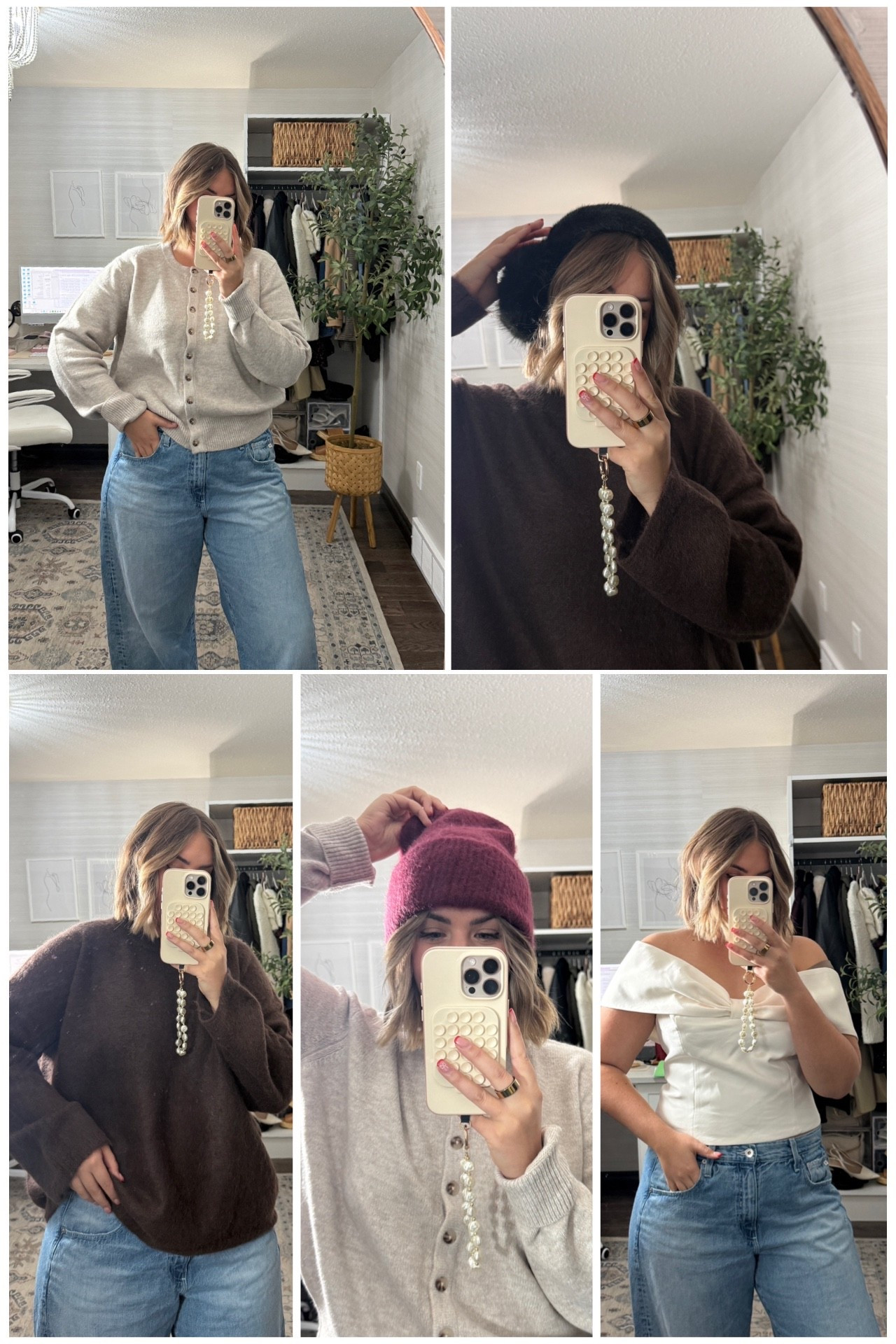 Dynamite cozy new arrivals for winter outfit inspo 

#LTKmidsize #LTKcanada #LTKwinter