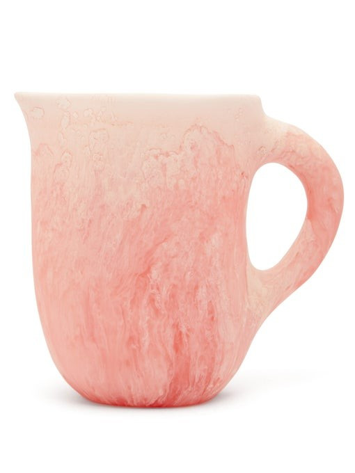 Dinosaur Designs
            
            
                
                
                    ... | Matches (US)