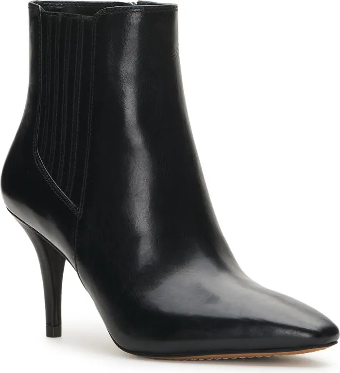 Vince Camuto Ambind Bootie (Women) | Nordstromrack | Nordstrom Rack