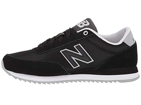 New Balance Classics WZ501v1 | Zappos