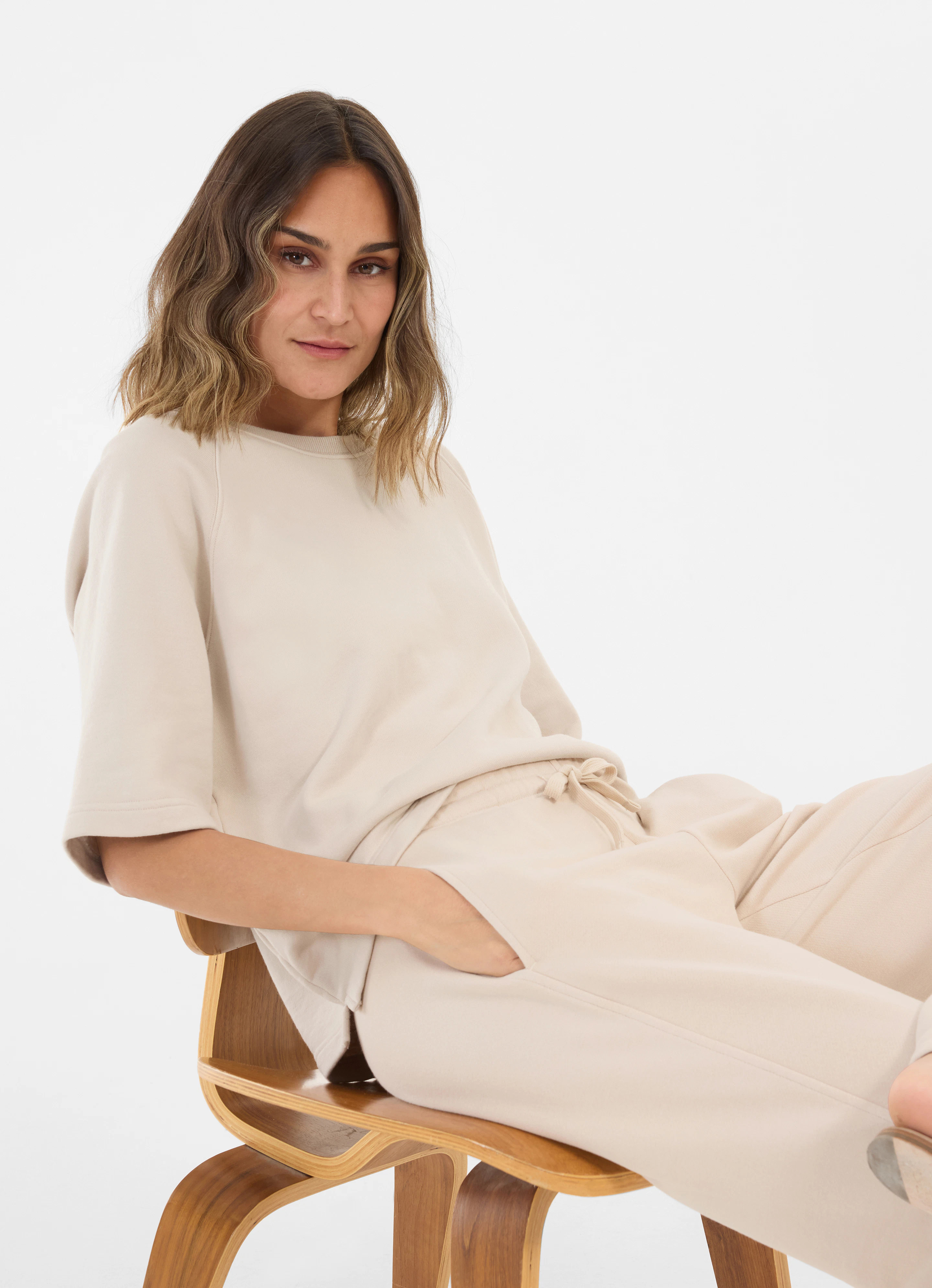 Sweater | Juvia DE