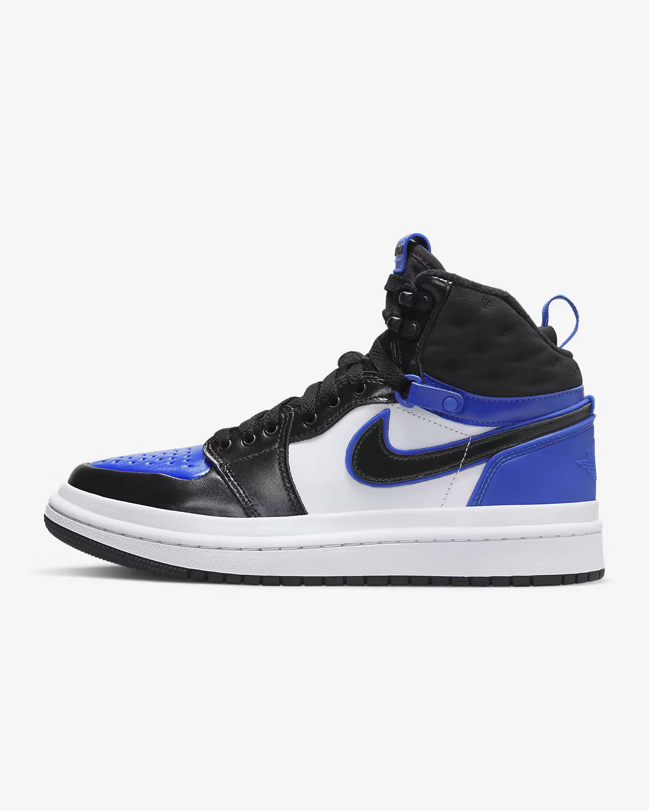 Women's Shoes | Nike (UK)