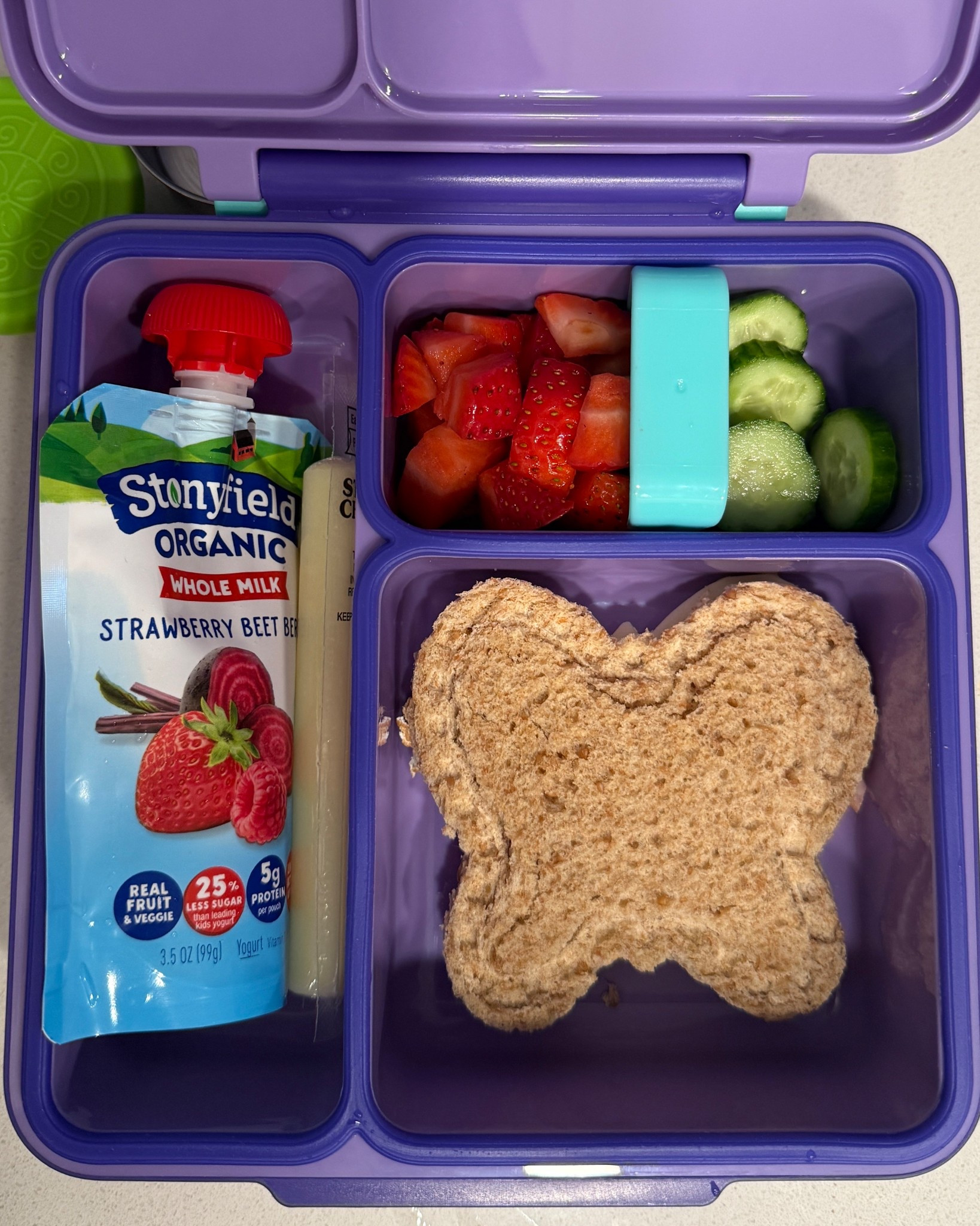 toddler lunch 

#lunch #kidlunch #preschooler #lunchfaves 

#LTKKids #LTKBaby