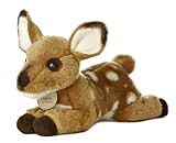 Aurora World 26165 Miyoni Fawn 9" Plush | Amazon (US)