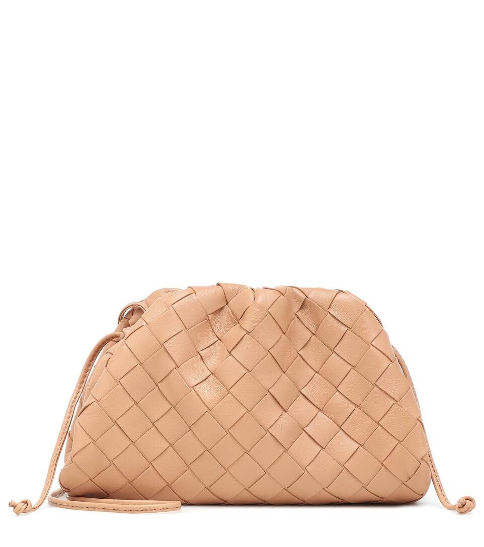 Bottega Veneta | Mytheresa (DACH)