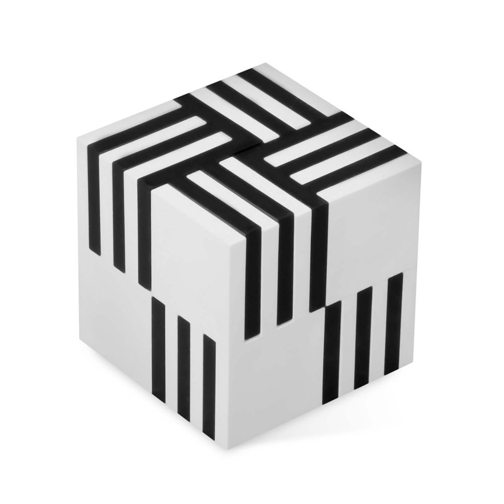 MoMA Boulding Blocks | West Elm (US)