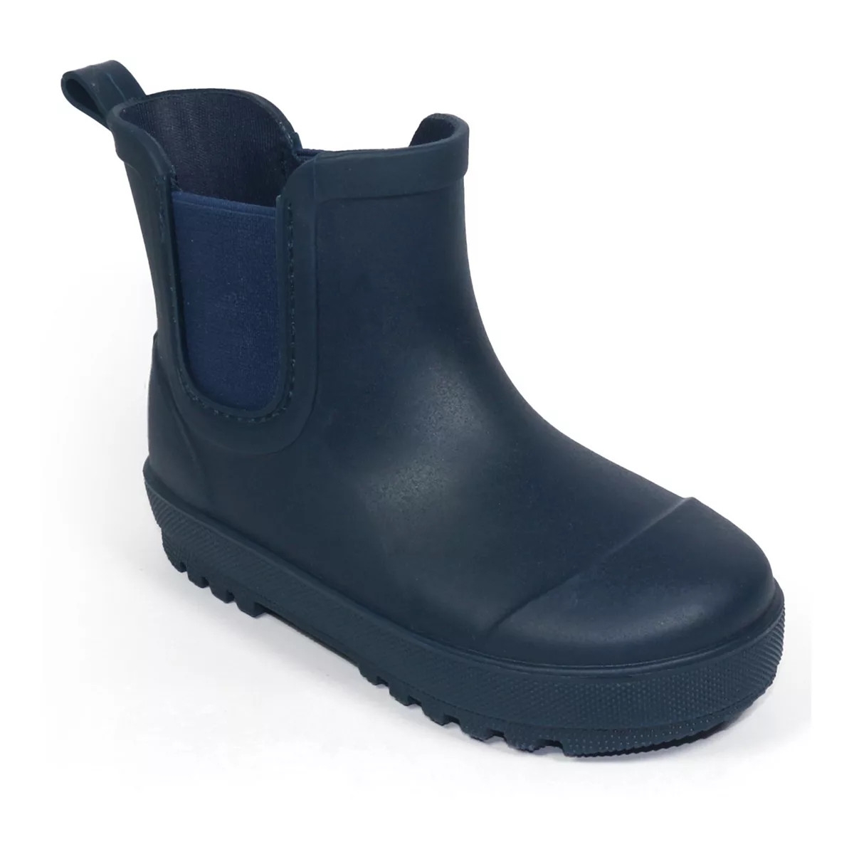 Bearpaw Chelsea Toddler Rain Boots | Kohl's