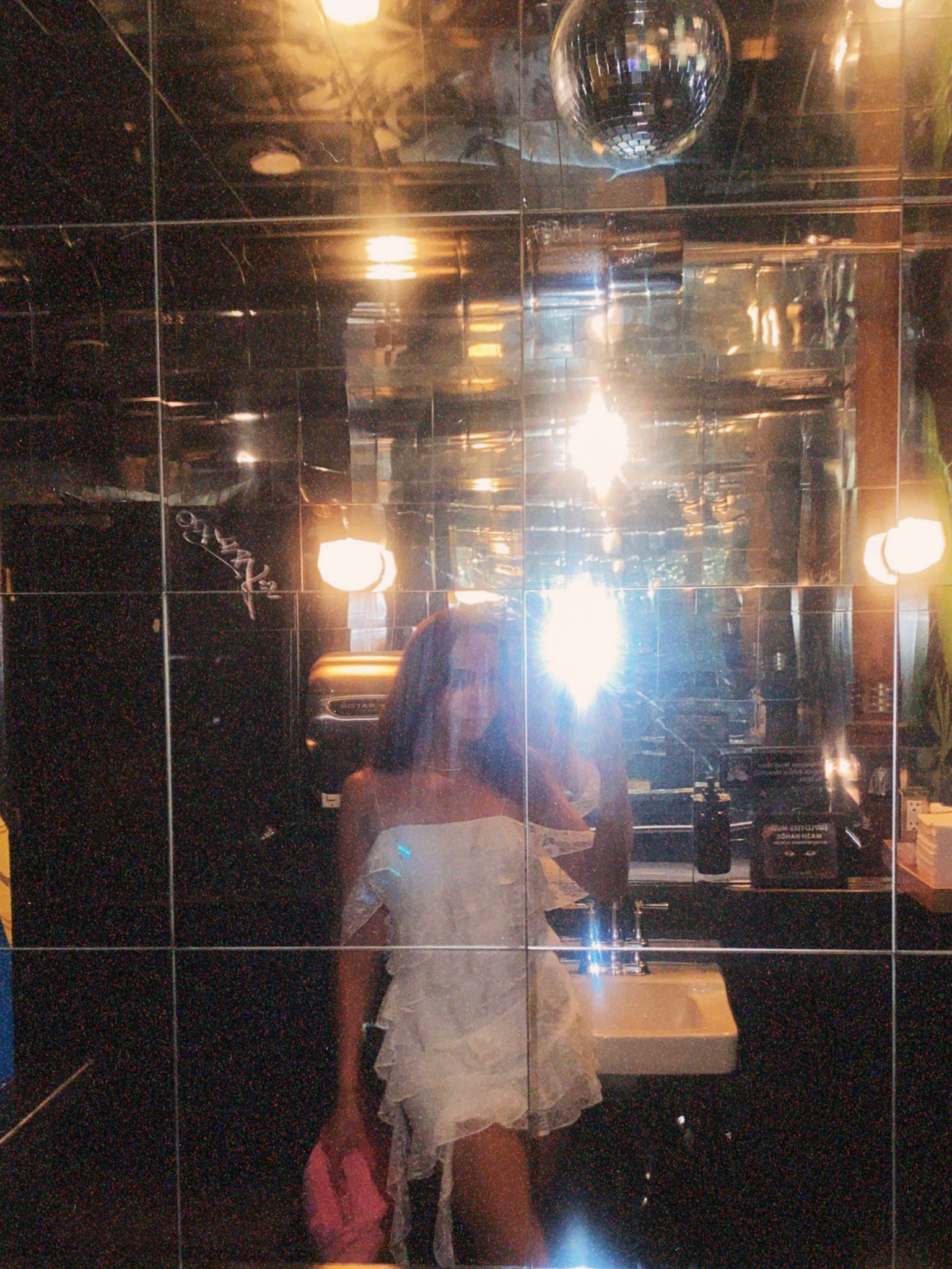 bridal look!!

#LTKwedding #LTKFind #LTKparties