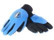 Dallas Mavericks Forever Collectibles Solid Utility Glove | Hat World / Lids