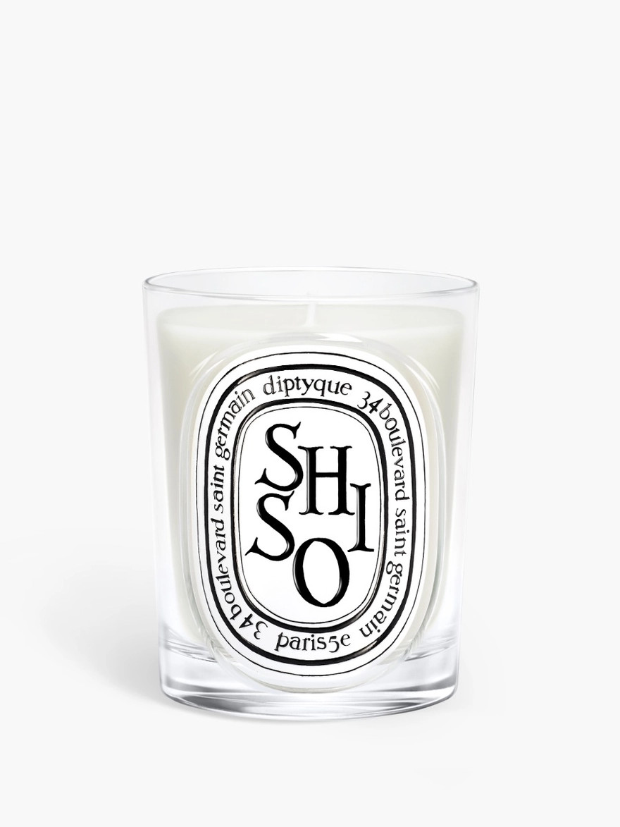 Classic Candle | diptyque (US)