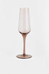 Click for more info about Champagne Flute