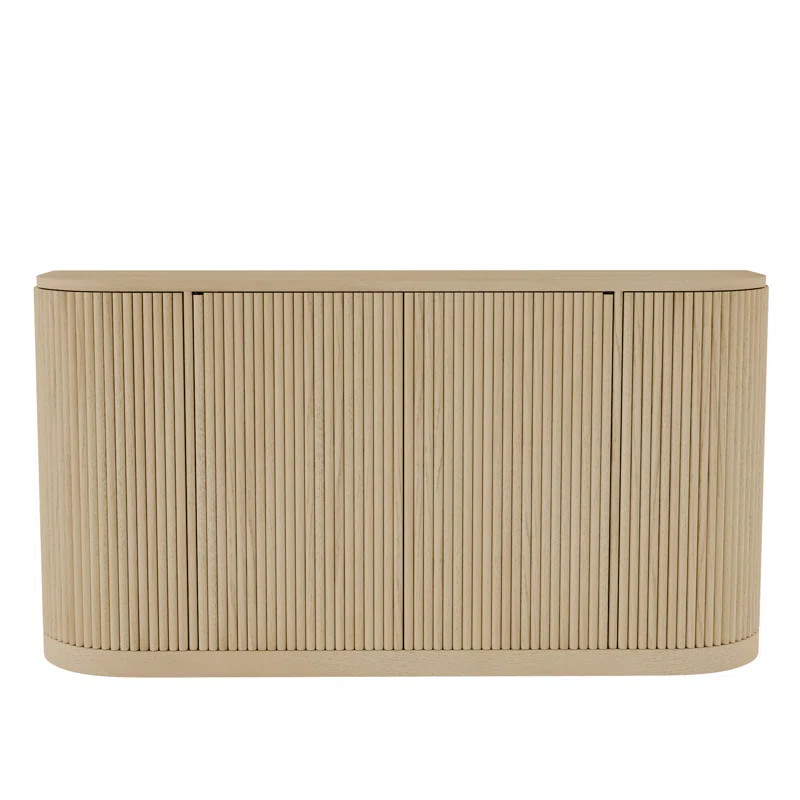 Fairmont 68'' Sideboard | Wayfair North America