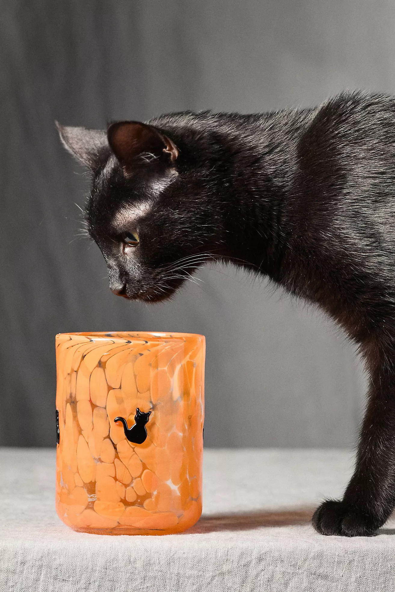 Free Shipping On Orders $50+ details | Anthropologie (US)