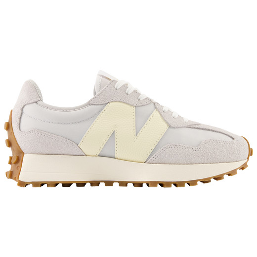 New Balance 327 | Foot Locker (US)