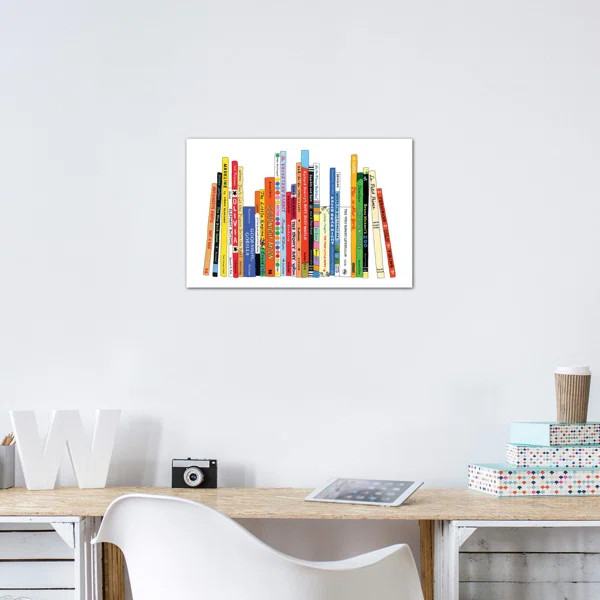 Kids Education | Wayfair North America