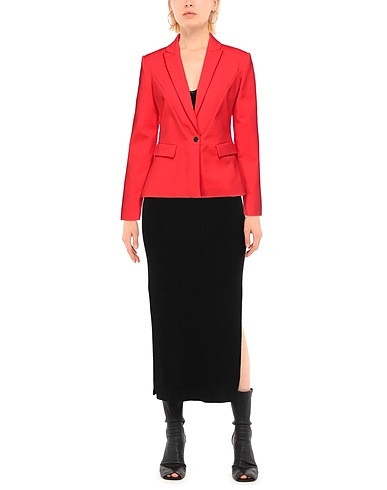 Sartorial jacket | YOOX (US)