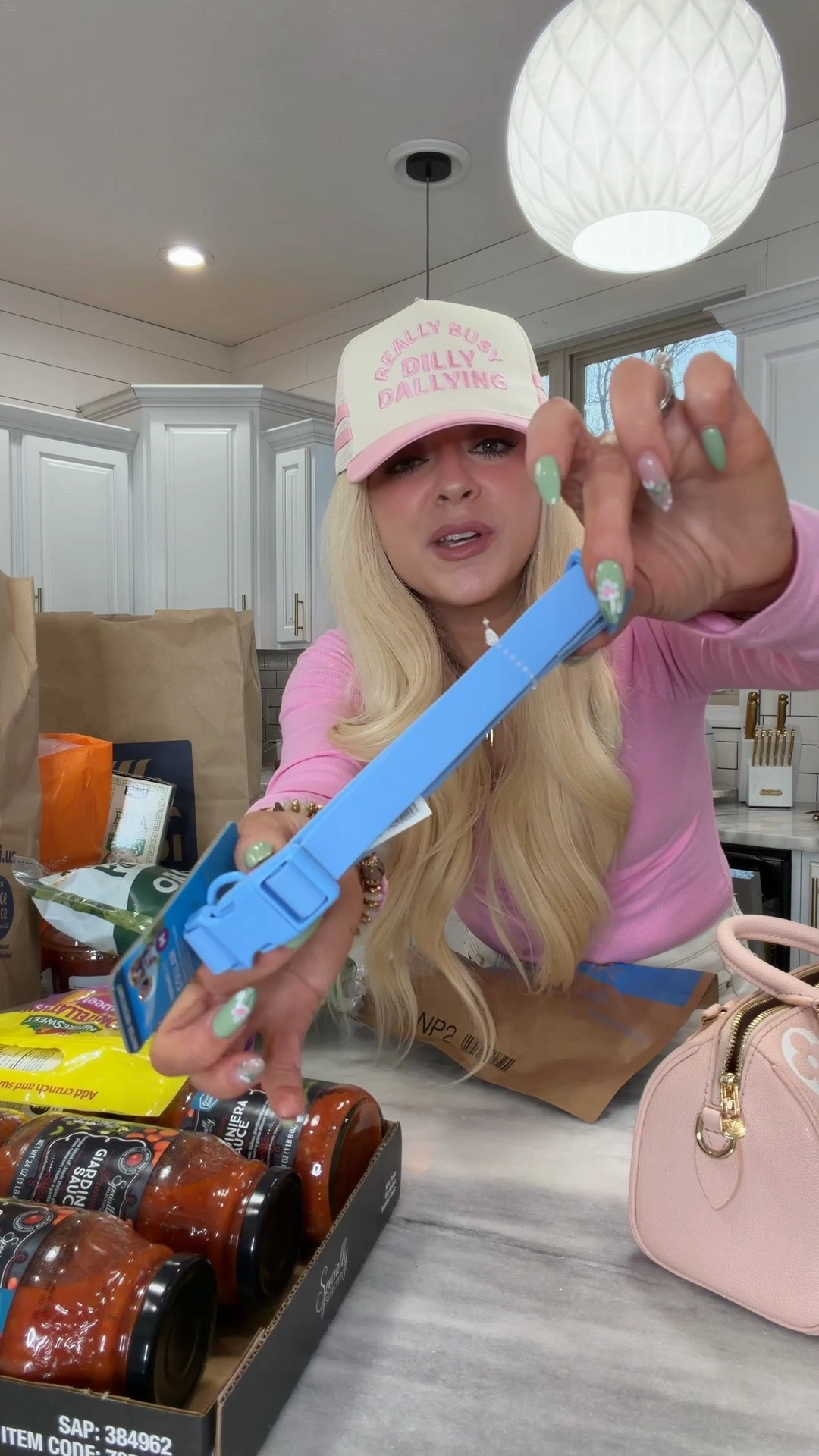 I'm getting this dog collar in so many colors. It's so soft!


#LTKSaleAlert #LTKHome