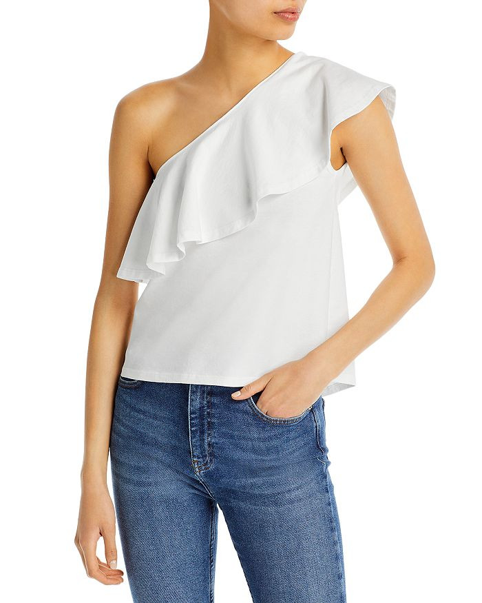 TAKE UP TO 30% OFF WITH CODE: SAVEMORE
        
        
                            details | Bloomingdale's (US)