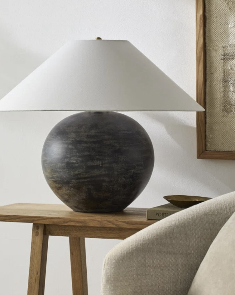 ✨ Select designer  home decor is on sale at Wayfair + an extra 15% off in the app with code APP15! 🛋️
I rounded up my top picks from the items included—so many luxe finds at budget prices. Don’t miss out on this deal!✨⬇️

#LTKStyleTip #LTKSaleAlert #LTKHome