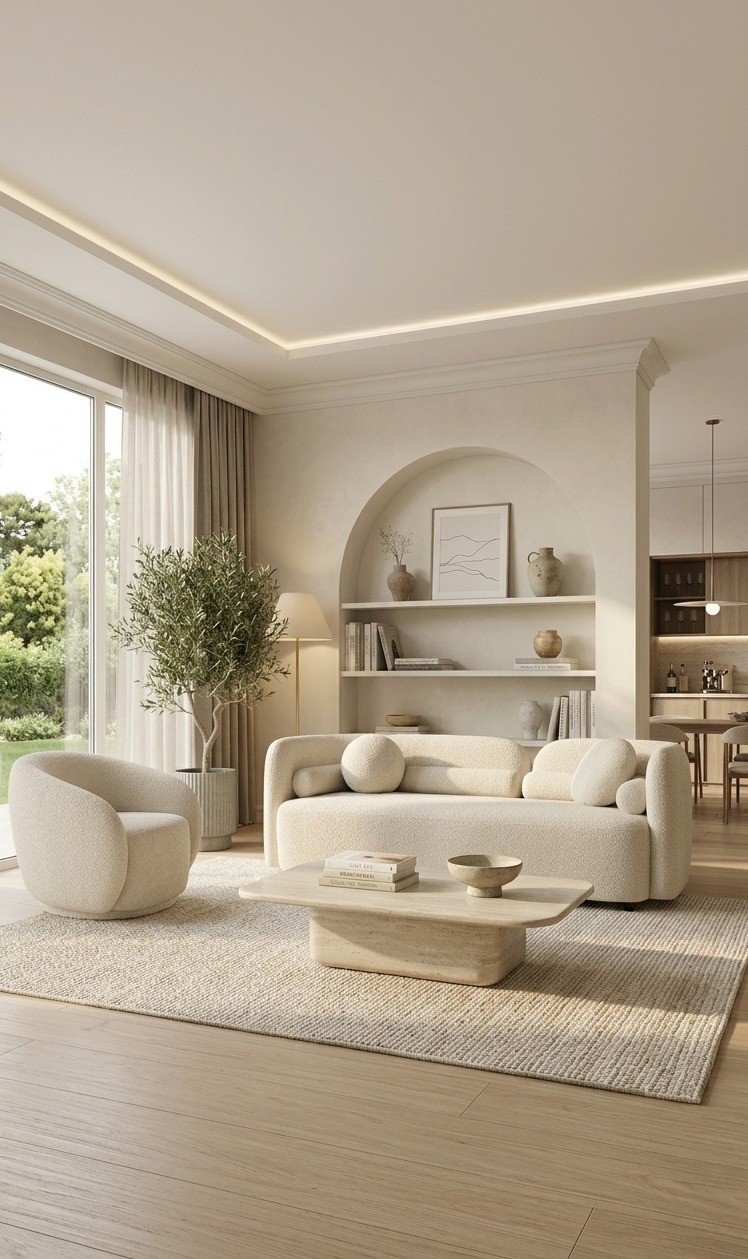 Okay but why are these modern minimalist living room sets giving designer vibes without the designer price tag?! 😍✨ If you’ve been dreaming of a cozy, clean, elevated living space, now is the time to shop. Wayfair has so many gorgeous living room sets on sale right now, from chic neutral sofas to statement coffee tables and stylish accent chairs. The perfect refresh for your home is just a click away! 🏡🤍#Wayfair #WayfairFinds #LivingRoomSet #LivingRoomInspo #ModernLivingRoom #MinimalistLivingRoom #NeutralHome #HomeDecor #HomeInspiration #LivingRoomDecor #InteriorDesign #CozyHome #ModernHome #HomeGoals #FurnitureDeals #WayfairSale #LivingRoomFurniture #MinimalistDecor #ContemporaryHome #ApartmentDecor #DreamHome #HomeRefresh #SofaSet #CoffeeTableDecor #AccentChair #NeutralAesthetic #HomeStyling #ModernDecor #AffordableLuxury #InteriorInspo #HomeMakeover #DesignerLookForLess #CozyLivingRoom #FurnitureFinds #HomeShopping #DecorLover #LivingRoomGoals #HouseBeautiful #HomeTrends #SaleAlert #FurnitureSale #MinimalistHome #ModernFurniture #ChicHome #ElegantInteriors #StylishHome #HomeDecorIdeas #WayfairFavorites #HomeUpdate #LivingBeautiful

#LTKSeasonal #LTKHome #LTKSaleAlert