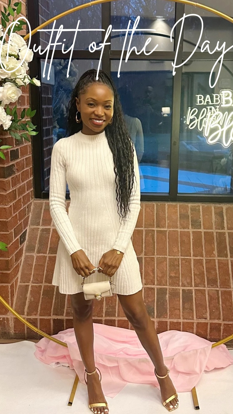 #LTKPetite #LTKItBag #LTKFindsUnder50