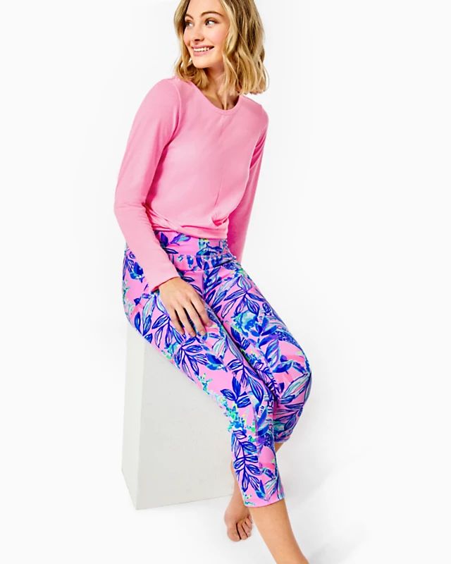 $108 | Lilly Pulitzer