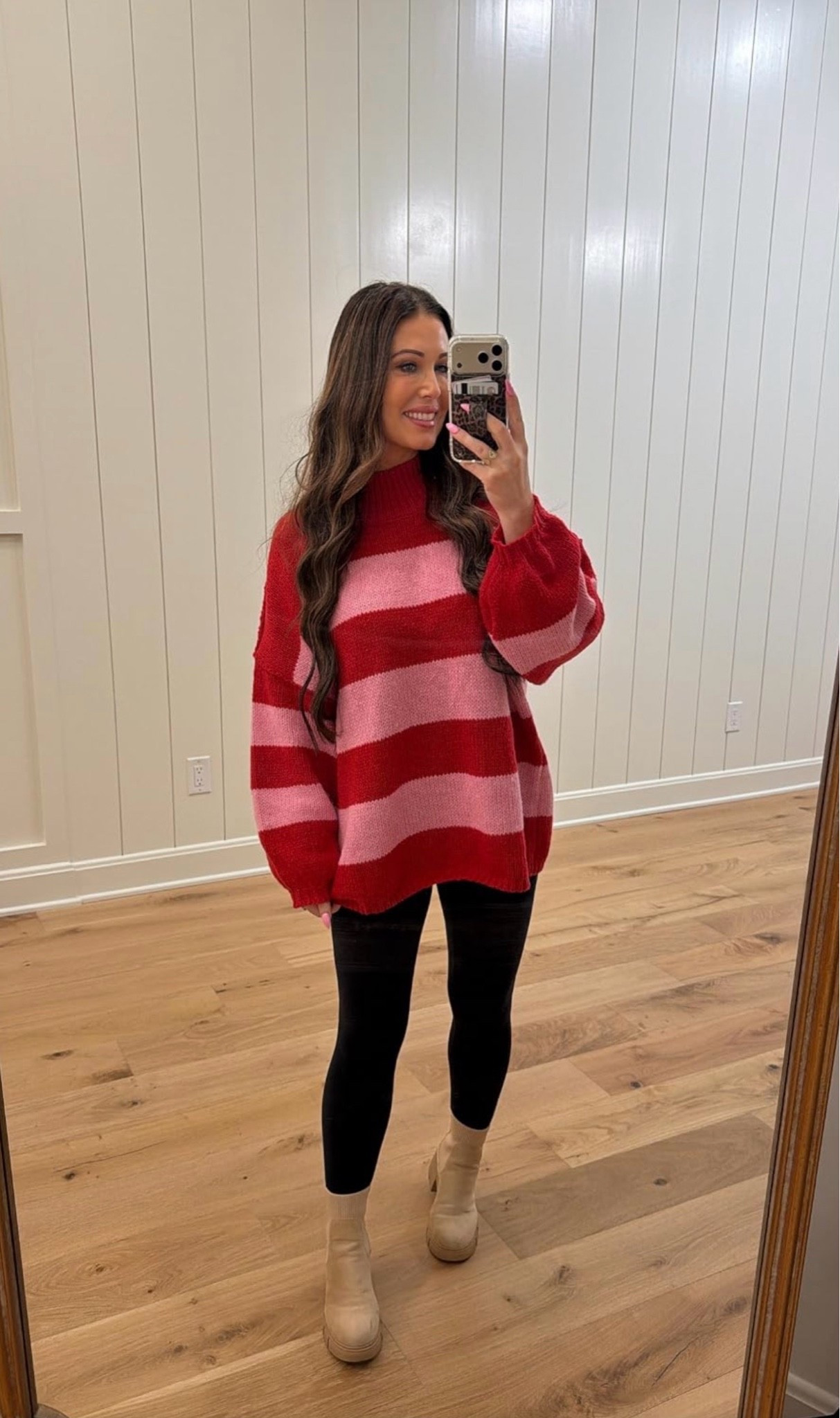 Warning: You're about to add everything to your cart. 🤎🛍️
#AddToCart #AmazonFinds #AmazonFashion #LTK #FallStyle #ShoppingAddict #AffordableFashion #FashionFinds #CozyLooks #AmazonFavorites

#LTKOver40 #LTKdayinmylife #LTKootd