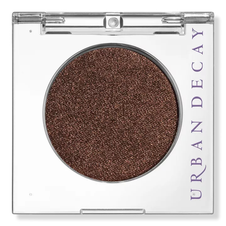 24/7 Eyeshadow | Ulta