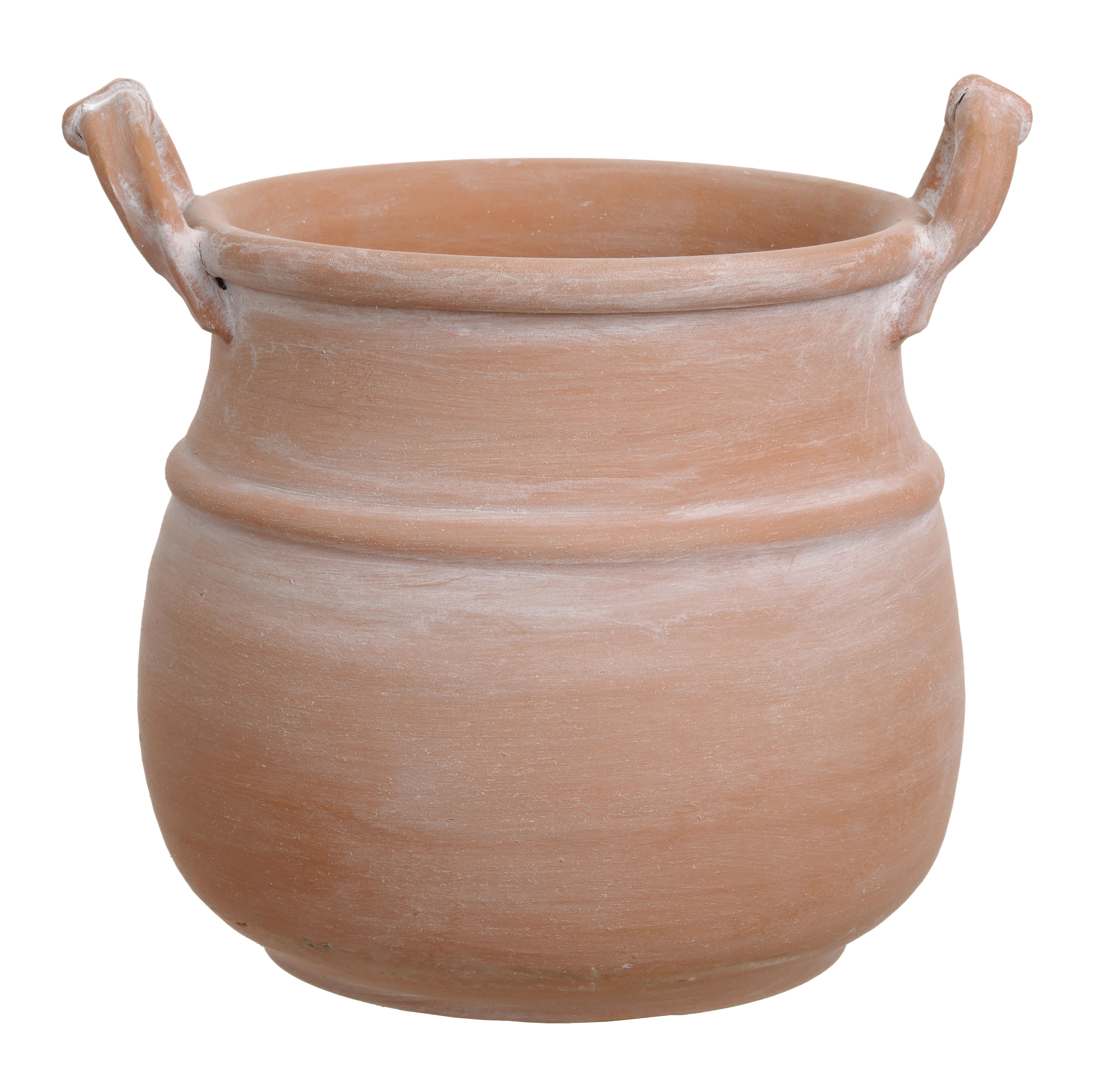Kalyvakia Pot Planter | Wayfair North America