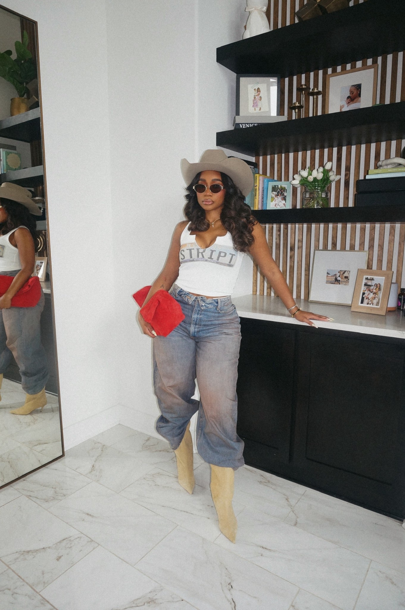 date night and country concert outfits style inspo!

#LTKootd #LTKFestival #LTKMidsize