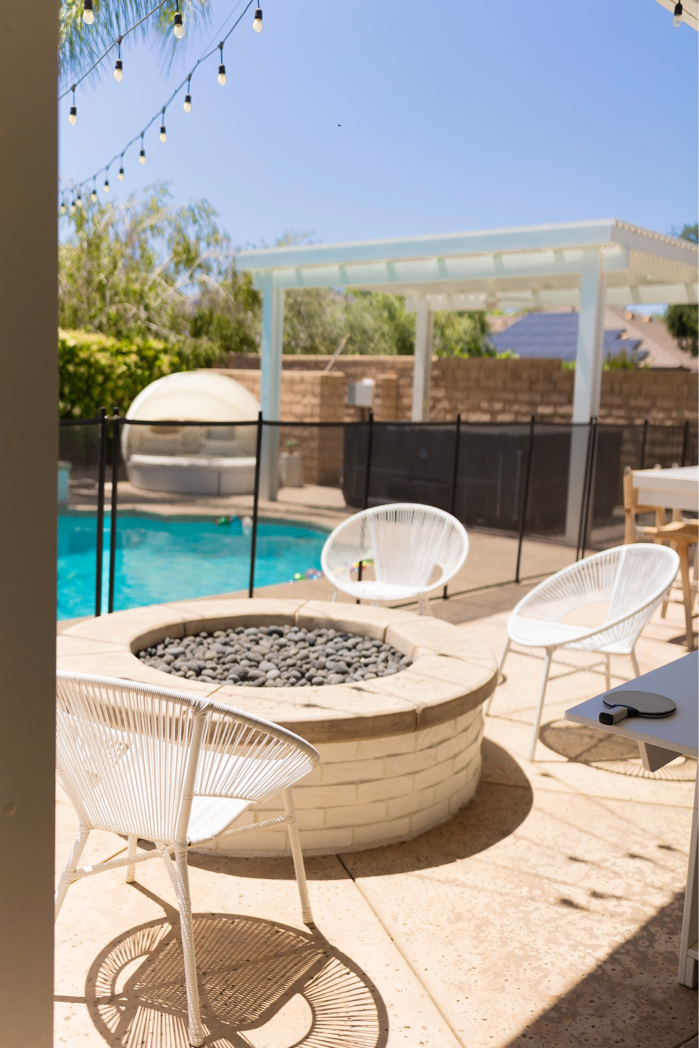 The perfect fire pit chairs!!

Patio finds, patio chairs, patio furniture, outdoor patio furniture, outdoor chairs

#LTKItBag #LTKHome #LTKFamily